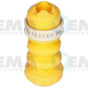 Anschlagpuffer, Federung 380404 für Leon IV (KL1) für 7,79 CHF