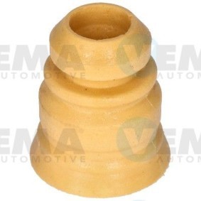 Anschlagpuffer, Federung 380406 für COROLLA LEVIN Coupe (AE10_) für 9,50 CHF