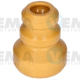 Anschlagpuffer, Federung 380423 für ACCORD VII (CM) für 7,81 CHF