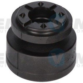 Anschlagpuffer, Federung 380427 für MAZDA