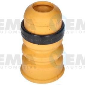 Anschlagpuffer, Federung 380468 für Range Rover Evoque Cabrio (L538) für 14,87 CHF