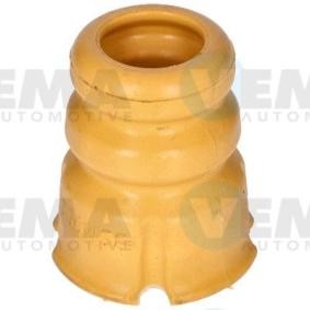 Anschlagpuffer, Federung 380470 für Tucson (NX4, NX4E) für 15,30 CHF