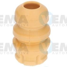 Anschlagpuffer, Federung 380478 für MONDEO II (BAP) für 13,03 CHF