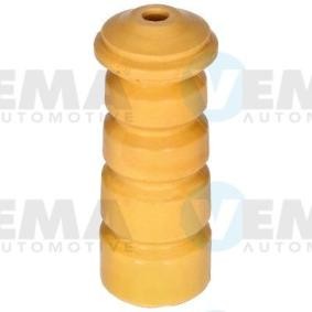 Acquista Tampone paracolpo, Sospensione da VEMA 380488 a buon mercato per soli 12,27 €