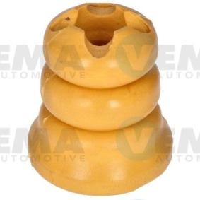 Anschlagpuffer, Federung 380495 für Clubman (F54) für 14,88 CHF
