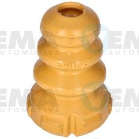 Anschlagpuffer, Federung 380500 für Tucson (NX4, NX4E) für 21,00 CHF