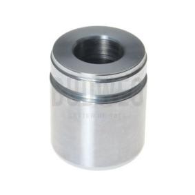 Kolben, Bremssattel 234034