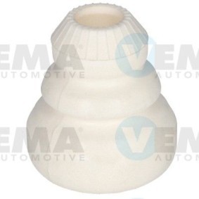 Anschlagpuffer, Federung 380510 für LEXUS
