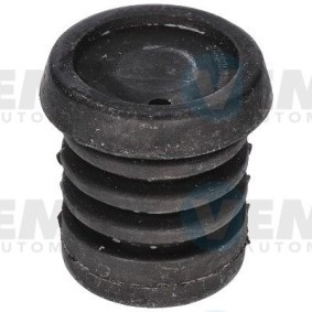 Anschlagpuffer, Federung 380516 für 306 (7B, N3, N5) für 5,08 CHF