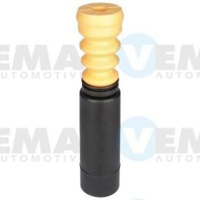 Anschlagpuffer, Federung 380528 von VEMA günstig für 7,46 € online kaufen