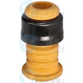 Anschlagpuffer, Federung 380534 für Qashqai II (J11, J11_) für 15,30 CHF