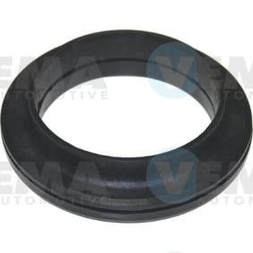 Acquista Cuscinetto volvente, Supporto ammortizz. a molla da VEMA 390009 a buon mercato per soli 38,31 €
