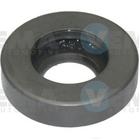 Acquista Cuscinetto volvente, Supporto ammortizz. a molla da VEMA 390025 a buon mercato per soli 7,56 €