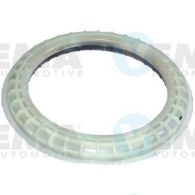 Acquista Cuscinetto volvente, Supporto ammortizz. a molla da VEMA 390030 a buon mercato per soli 46,10 €