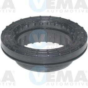 Acquista Cuscinetto volvente, Supporto ammortizz. a molla da VEMA 390034 a buon mercato per soli 51,57 €