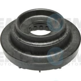 Acquista Cuscinetto volvente, Supporto ammortizz. a molla da VEMA 390044 a buon mercato per soli 50,85 €
