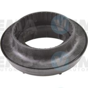 Acquista Cuscinetto volvente, Supporto ammortizz. a molla da VEMA 390061 a buon mercato per soli 66,04 €