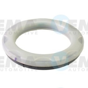 Acquista Cuscinetto volvente, Supporto ammortizz. a molla da VEMA 390066 a buon mercato per soli 18,27 €