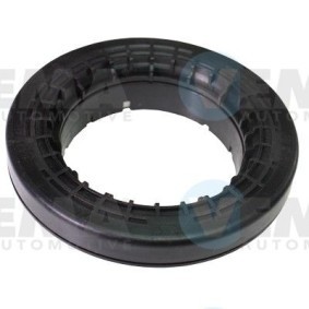 Acquista Cuscinetto volvente, Supporto ammortizz. a molla da VEMA 390075 a buon mercato per soli 23,55 €