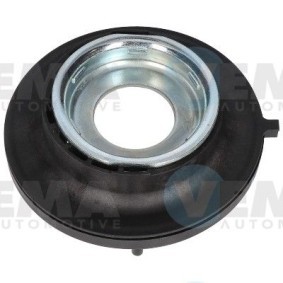 Acquista Cuscinetto volvente, Supporto ammortizz. a molla da VEMA 390087 a buon mercato per soli 22,68 €