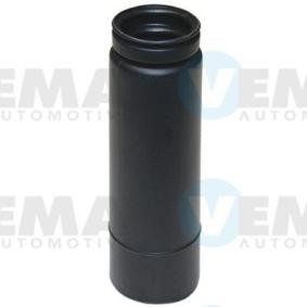 Schutzkappe / Faltenbalg, Stoßdämpfer 400017 von VEMA günstig für 10,55 € online kaufen