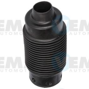 Schutzkappe / Faltenbalg, Stoßdämpfer 400029 von VEMA günstig für 48,30 € online kaufen
