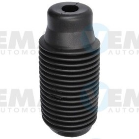 Schutzkappe / Faltenbalg, Stoßdämpfer 400052 für MAZDA