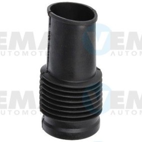 Schutzkappe / Faltenbalg, Stoßdämpfer 400059 für Felicia I Pickup (6UF, 6U7) für 4,77 CHF