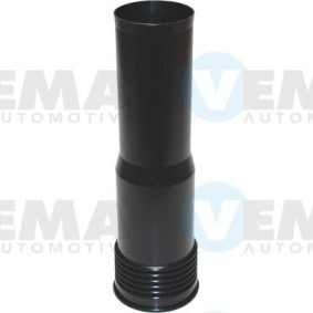 Schutzkappe / Faltenbalg, Stoßdämpfer 400081 für Alhambra (7V8, 7V9) für 4,95 CHF