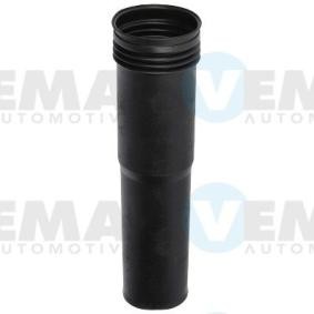 Schutzkappe / Faltenbalg, Stoßdämpfer 400085 für Leon IV (KL1) für 8,14 CHF