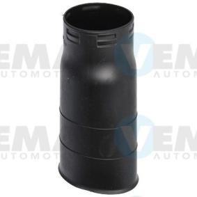 Schutzkappe / Faltenbalg, Stoßdämpfer 400119 von VEMA günstig für 8,07 € online kaufen