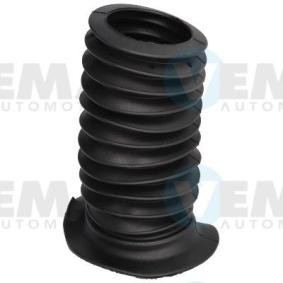 Schutzkappe / Faltenbalg, Stoßdämpfer 400123 für Countryman (R60) für 9,27 CHF