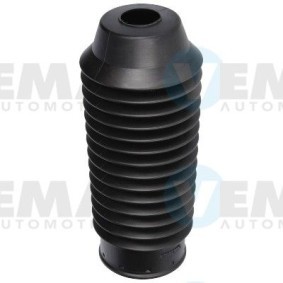 Schutzkappe / Faltenbalg, Stoßdämpfer 400130 von VEMA günstig für 14,94 € online kaufen