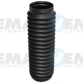 Schutzkappe / Faltenbalg, Stoßdämpfer 400141 für Tucson (NX4, NX4E) für 14,93 CHF