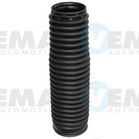 Schutzkappe / Faltenbalg, Stoßdämpfer 400148 für Tucson (NX4, NX4E) für 10,64 CHF