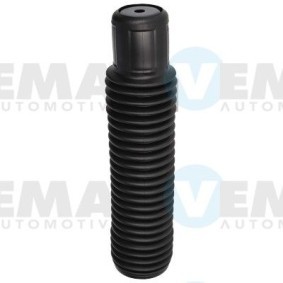 Schutzkappe / Faltenbalg, Stoßdämpfer 400149 für ACCORD VII (CM) für 18,89 CHF