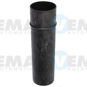 Schutzkappe / Faltenbalg, Stoßdämpfer 400151 für ACCENT III Stufenheck (MC) für 5,55 CHF