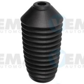 Schutzkappe / Faltenbalg, Stoßdämpfer 400163 für Alhambra (7V8, 7V9) für 9,27 CHF