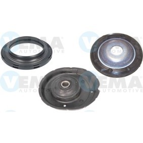 Acquista Kit riparazione, Cuscinetto ammortizzatore a molla da VEMA 440074 a buon mercato per soli 25,58 €