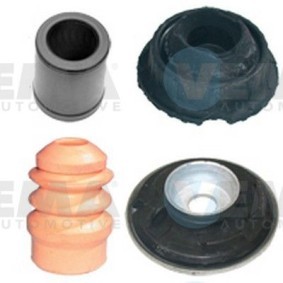 Acquista Kit riparazione, Cuscinetto ammortizzatore a molla da VEMA 440099 a buon mercato per soli 36,08 €