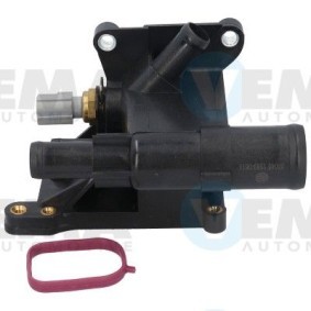 Achetez des Bride de liquide de refroidissement VEMA 460030 à prix pour 43,15 €