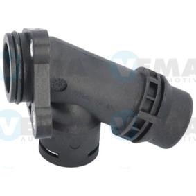 Achetez des Bride de liquide de refroidissement VEMA 460049 à prix pour 50,20 €