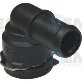 Achetez des Bride de liquide de refroidissement VEMA 460070 à prix pour 42,39 €