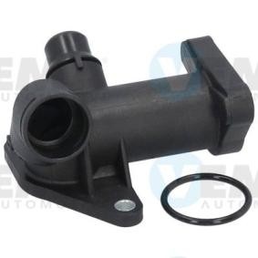 Achetez des Bride de liquide de refroidissement VEMA 460090 à prix pour 42,53 €