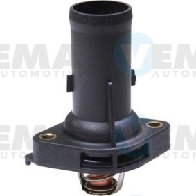 Achetez des Bride de liquide de refroidissement VEMA 460096 à prix pour 17,72 €