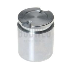 Comprar Émbolo, pinza del freno de BUDWEG CALIPER 234315 a bajo precio de 21,98 €