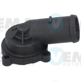 Achetez des Bride de liquide de refroidissement VEMA 460150 à prix pour 42,96 €