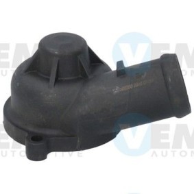 Achetez des Bride de liquide de refroidissement VEMA 460154 à prix pour 44,79 €