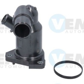 Achetez des Bride de liquide de refroidissement VEMA 460205 à prix pour 115,03 €