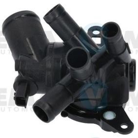 Achetez des Bride de liquide de refroidissement VEMA 460224 à prix pour 70,49 €